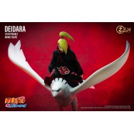 Zen Creations PAF004 1/6 Scale Deidara Deluxe version